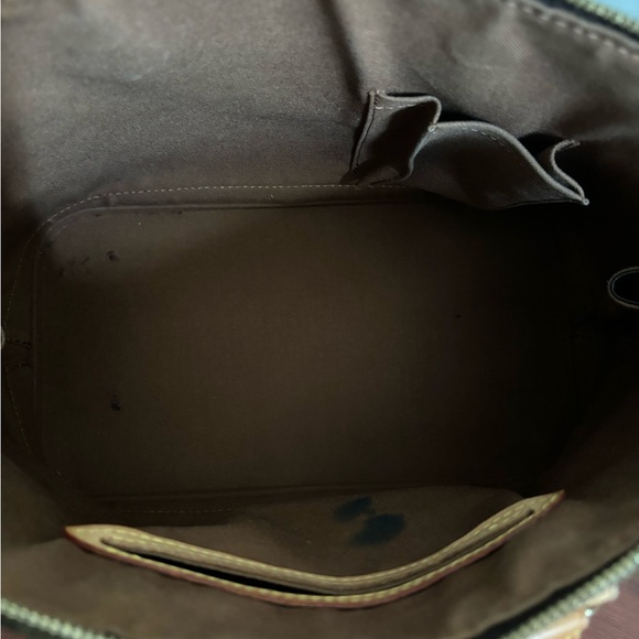 ALMA PM ABSOLUTELY BEAUTIFUL π - Picture 12 of 13